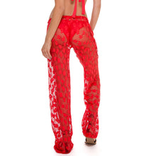 COSITA BUENA - Beach Pant