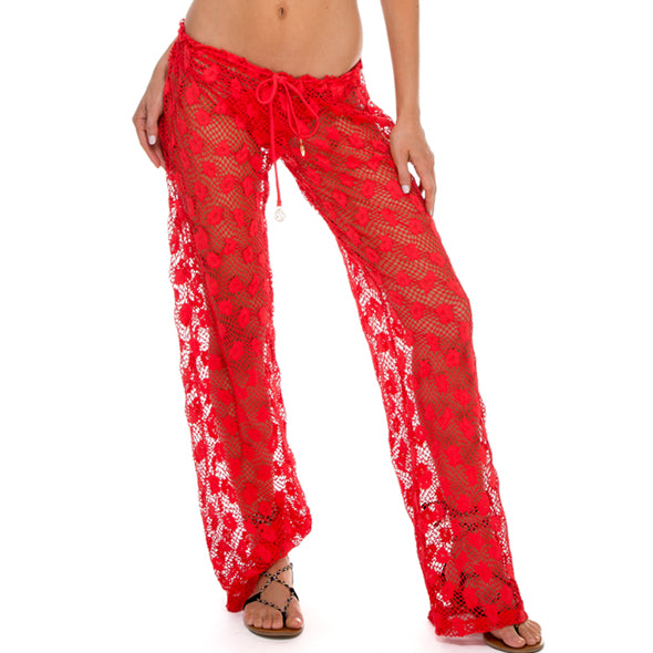 Girl On Fire-L503-839-417