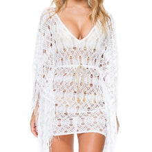 White/ Gold-L504-956-02G