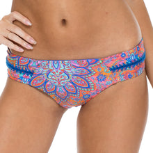 Multicolor-L507-349-111