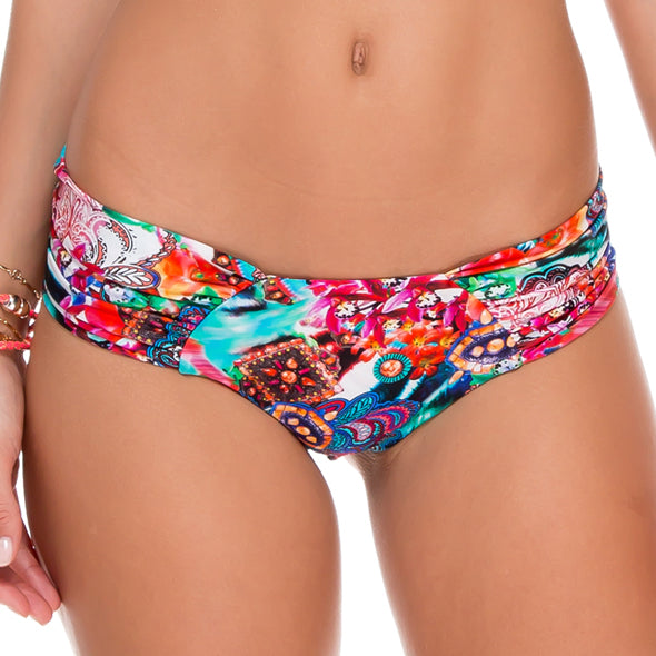 Multicolor-L508-346-111