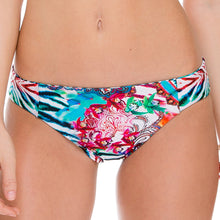 Multicolor-L508-366-111