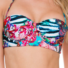 Multicolor-L508-442-111