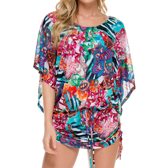 Multicolor-L508-968-111