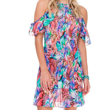 Multicolor-L509-868-111