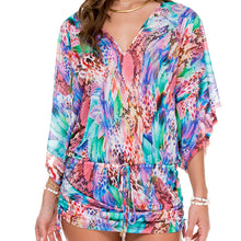 Multicolor-L509-976-111