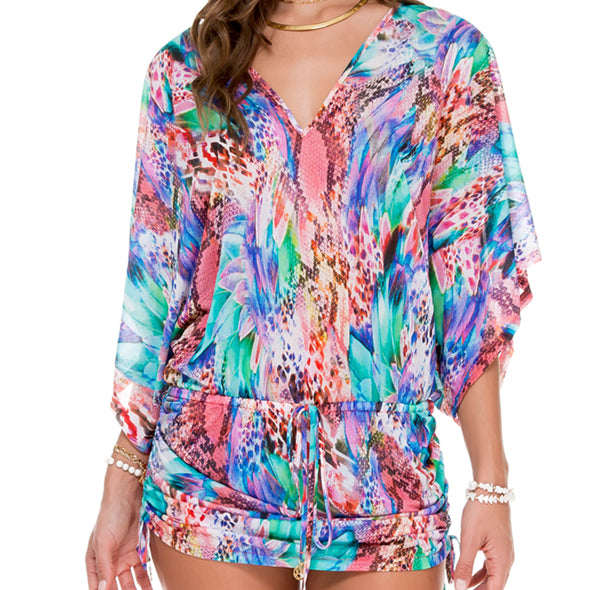 Multicolor-L509-976-111