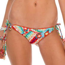 Multicolor-L510-02-111