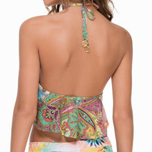 CALLEJERA - Desert Cami