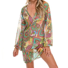 Multicolor-L511-853-111