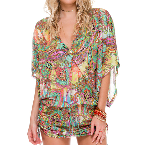 Multicolor-L511-976-111