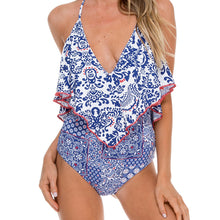 Multicolor-L512-783-111