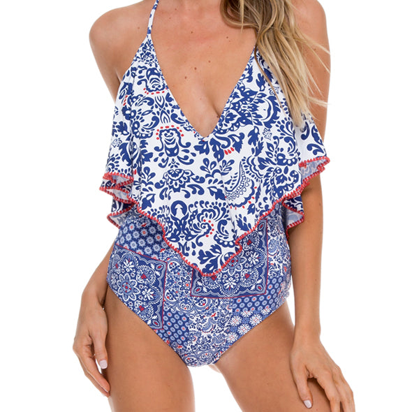 Multicolor-L512-783-111