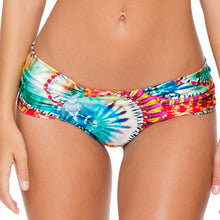 Multicolor-L514-346-111