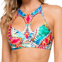 Multicolor-L514-476-111