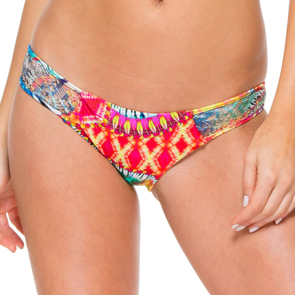 Multicolor-L514-548-111