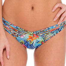 Multicolor-L515-20-111