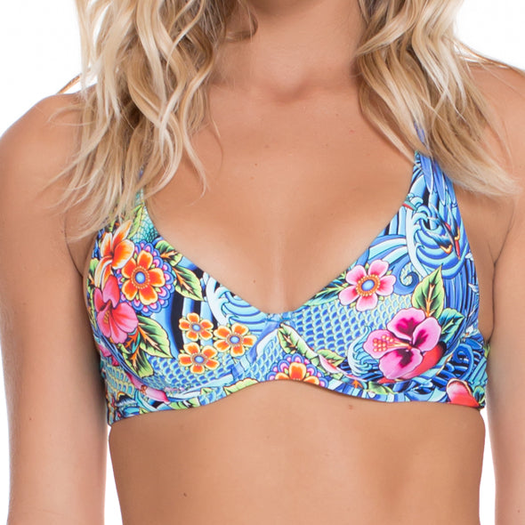 Multicolor-L515-447-111