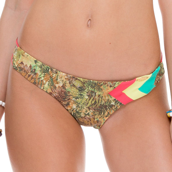 Multicolor-L516-04C-111