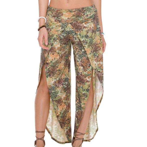 Multicolor-L516-865-111