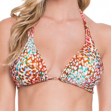 Multicolor-L524-073-111