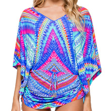 Multicolor-L527-976-111