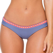 Blue Moon-L528-583-421