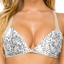 Multicolor-L534-A50-111