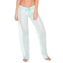 Espuma De Mar-L536-839-445