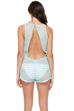 EL MALECON - Malecon Romper • Espuma De Mar