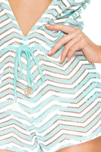 EL MALECON - Malecon Romper • Espuma De Mar