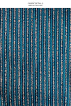 HAVANA NIGHTS - Esmeralda Top & Cayo Hueso Moderate Bottom • Miramar