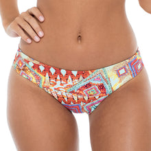 Multicolor-L540-52P-111