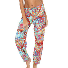 Multicolor-L540-837-111