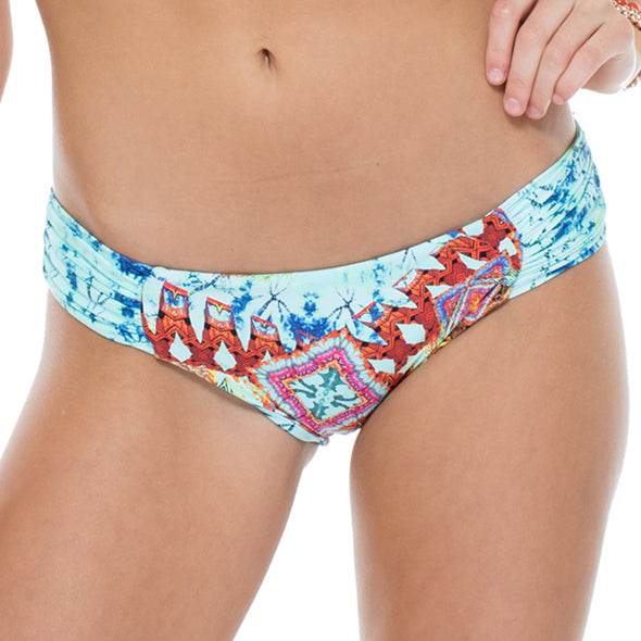 Multicolor-L540-M18-111