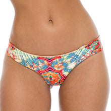 Multicolor-L542-04P-111