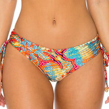 Multicolor-L542-318-111