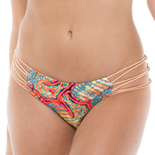 Multicolor-L542-691-111