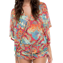 Multicolor-L542-976-111