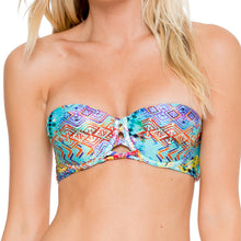 Multicolor-L544-A14-111