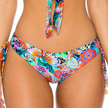 Multicolor-L548-318-111