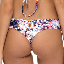 CIENFUEGOS - Reversible Brazilian Bottom