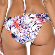 CIENFUEGOS - Scrunch Panty Full Bottom