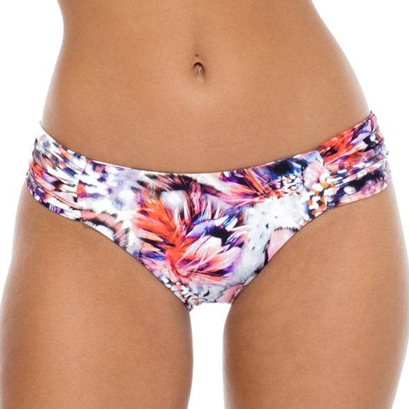 Multicolor-L552-M18-111