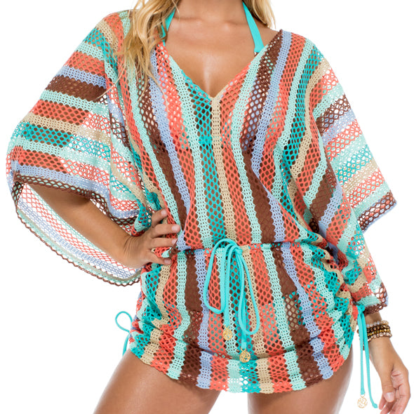 Multicolor-L559-976-111