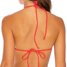 MAMBO - Triangle Top-EJC