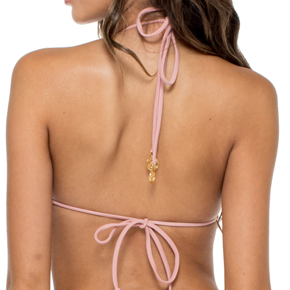 MAMBO - Triangle Top