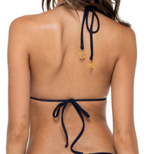 MAMBO - Triangle Top