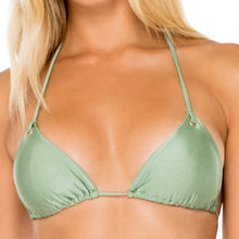 Spanish Moss-L561-21P-491