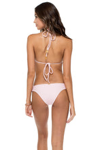 LA CORREDERA - Triangle Top & Brazilian Bottom • Niña